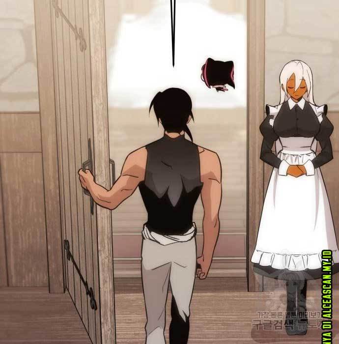 DANTALIAN Chapter 6 - halaman 163