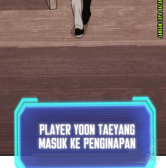 DANTALIAN Chapter 6 - halaman 164