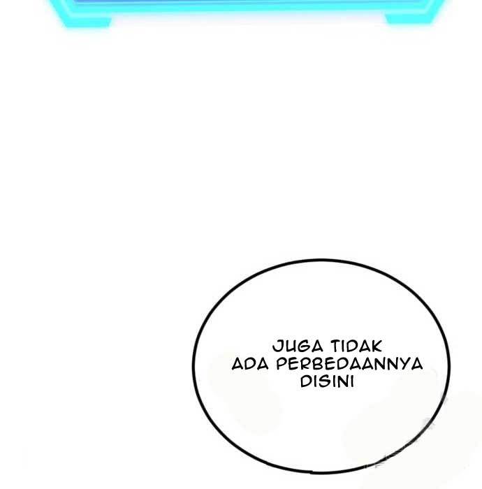 DANTALIAN Chapter 6 - halaman 165