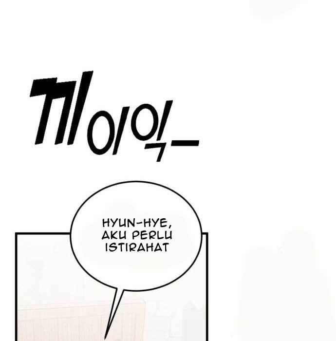 DANTALIAN Chapter 6 - halaman 166