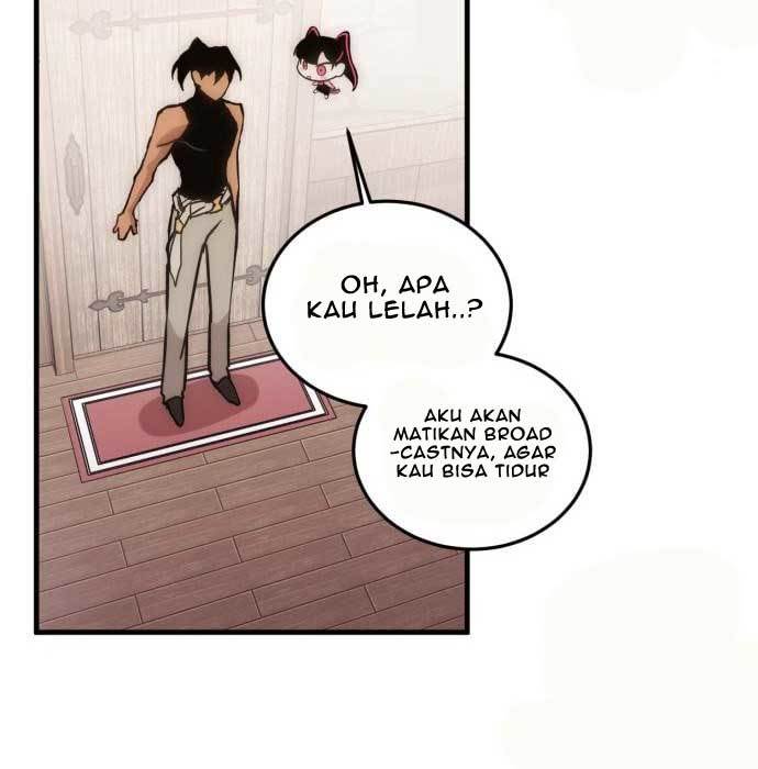 DANTALIAN Chapter 6 - halaman 167