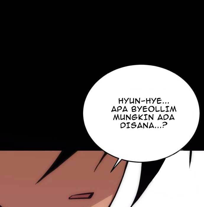 DANTALIAN Chapter 6 - halaman 17
