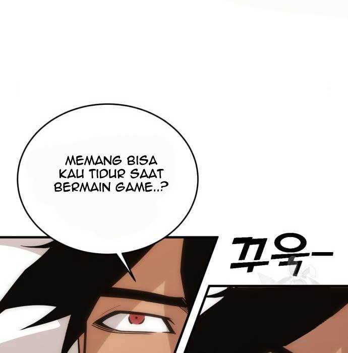 DANTALIAN Chapter 6 - halaman 173