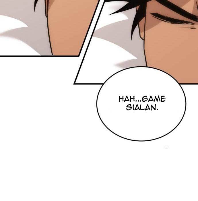 DANTALIAN Chapter 6 - halaman 174