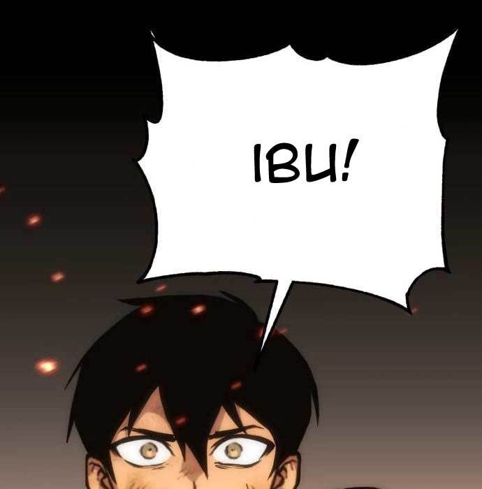 DANTALIAN Chapter 6 - halaman 178