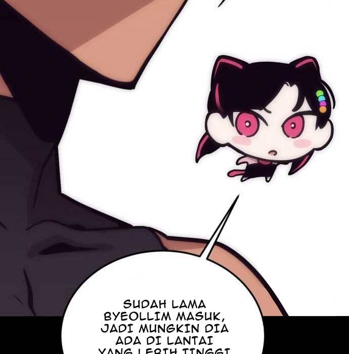 DANTALIAN Chapter 6 - halaman 18
