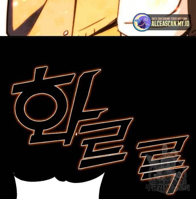 DANTALIAN Chapter 6 - halaman 180