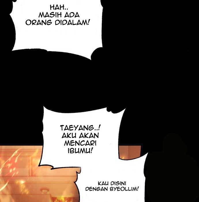 DANTALIAN Chapter 6 - halaman 181