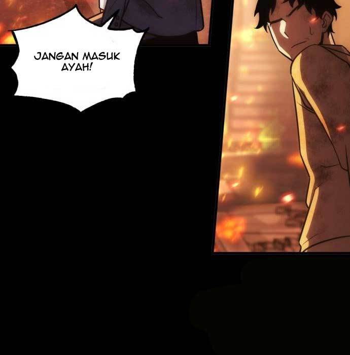 DANTALIAN Chapter 6 - halaman 183
