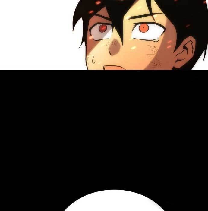 DANTALIAN Chapter 6 - halaman 185