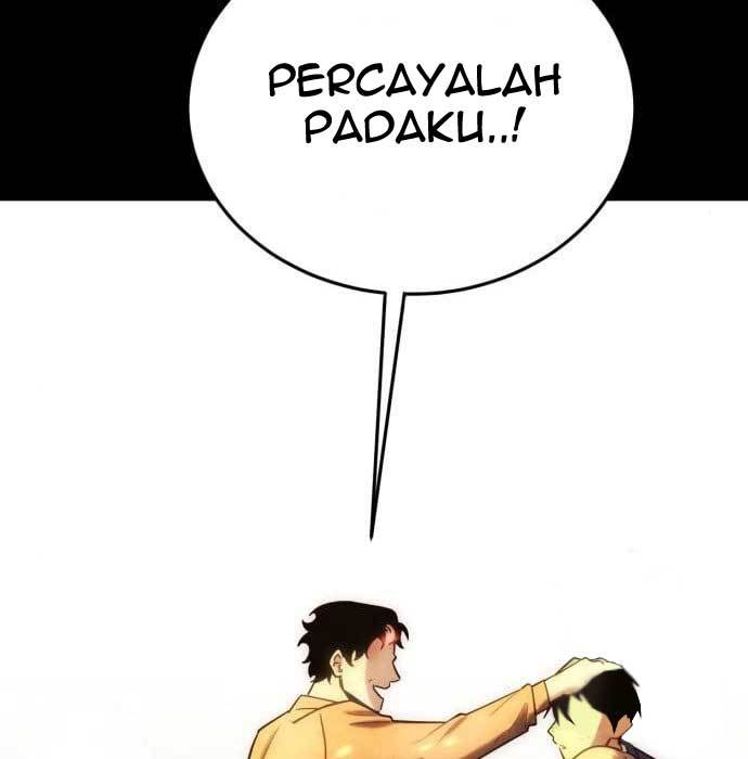DANTALIAN Chapter 6 - halaman 186