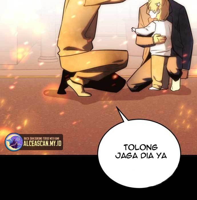 DANTALIAN Chapter 6 - halaman 187