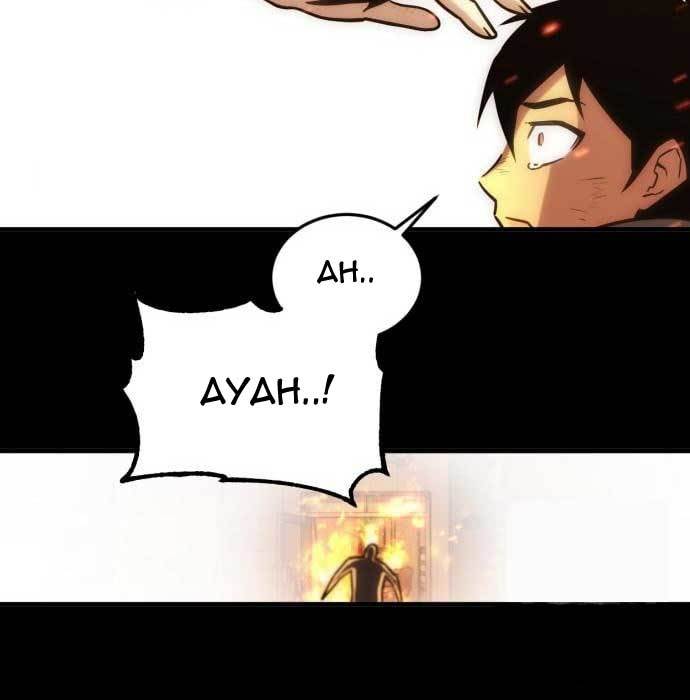 DANTALIAN Chapter 6 - halaman 189