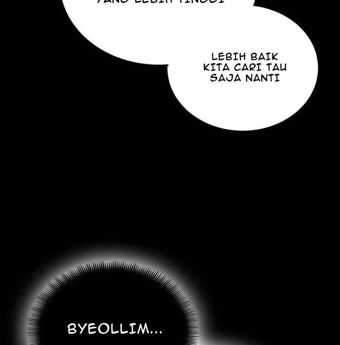 DANTALIAN Chapter 6 - halaman 19