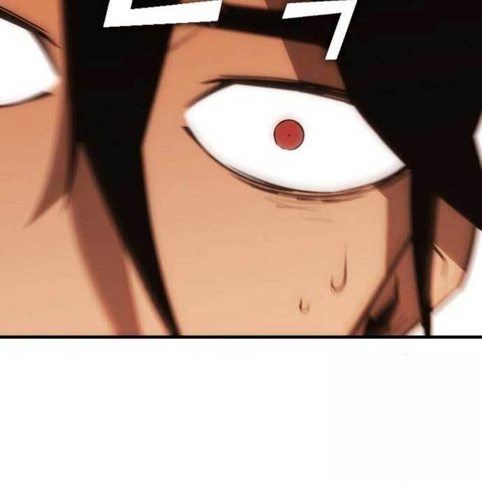 DANTALIAN Chapter 6 - halaman 193