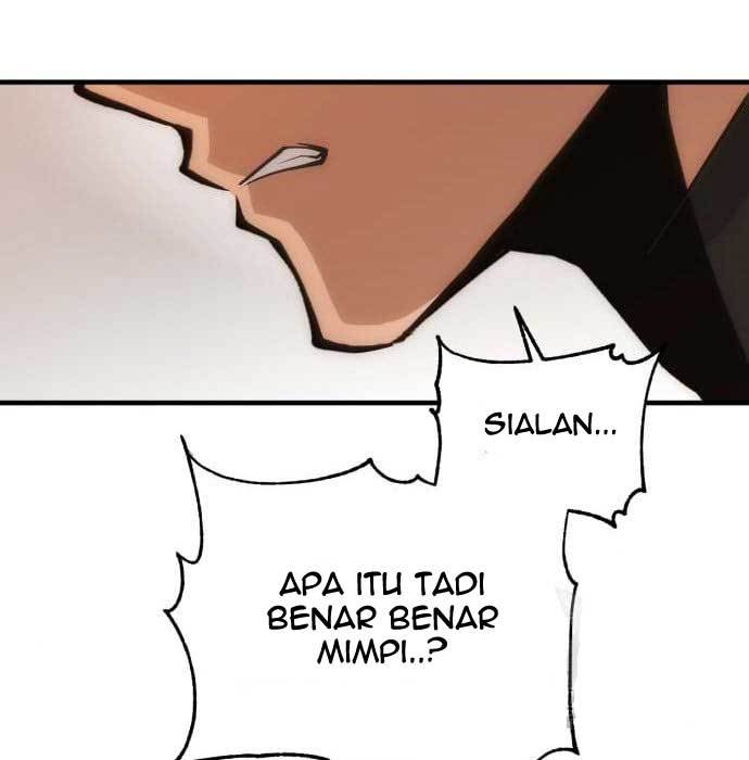 DANTALIAN Chapter 6 - halaman 198