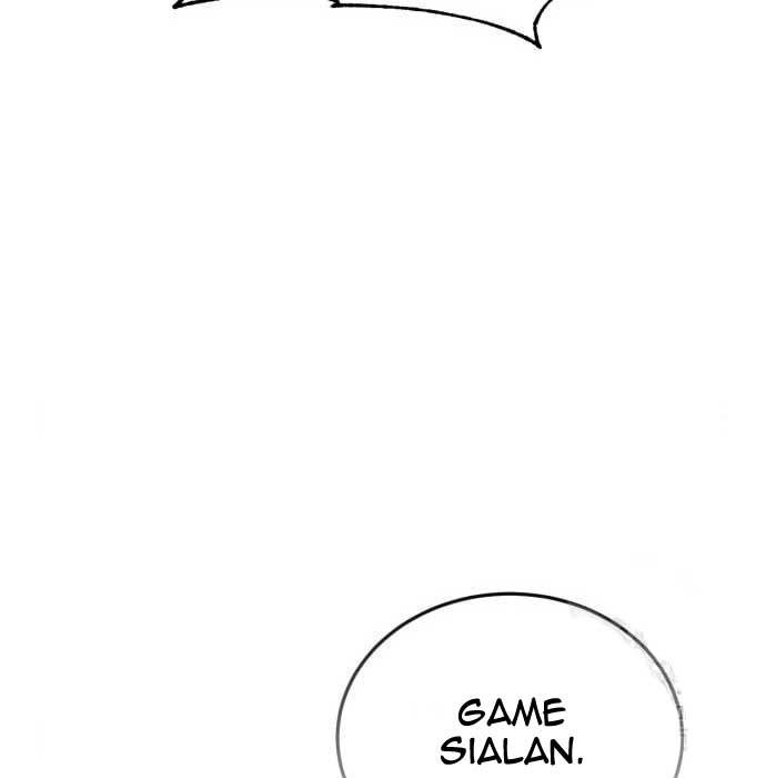 DANTALIAN Chapter 6 - halaman 199