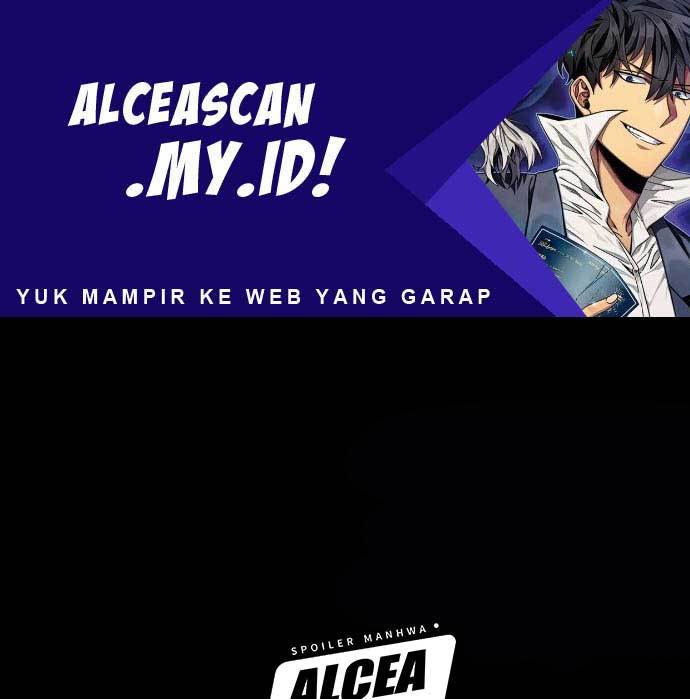 DANTALIAN Chapter 6 - halaman 2