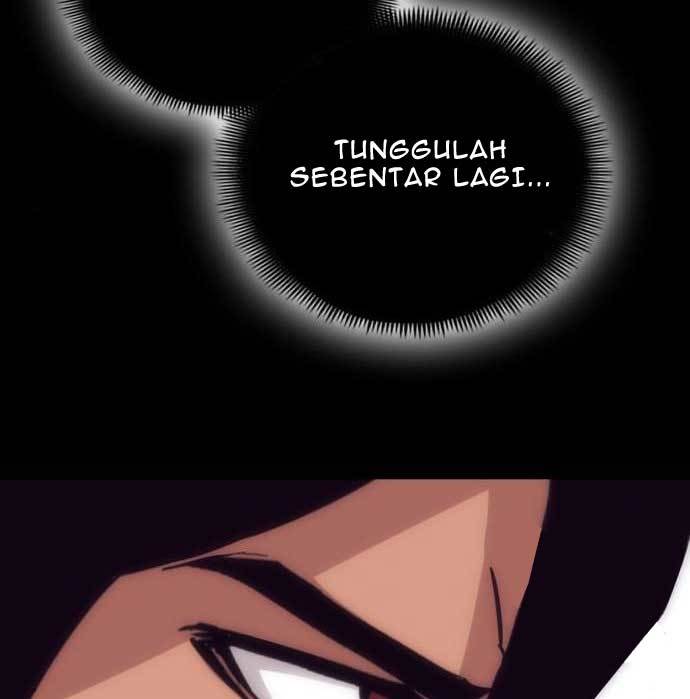 DANTALIAN Chapter 6 - halaman 20
