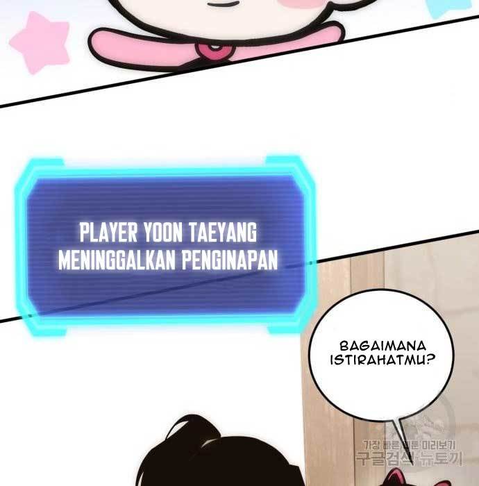 DANTALIAN Chapter 6 - halaman 203