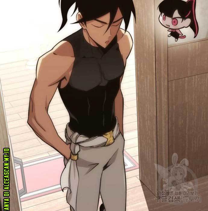 DANTALIAN Chapter 6 - halaman 204