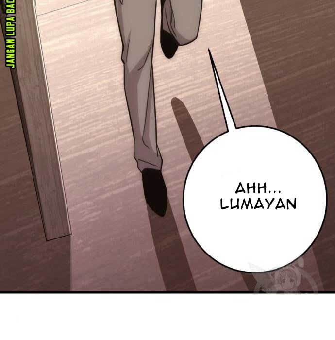 DANTALIAN Chapter 6 - halaman 205