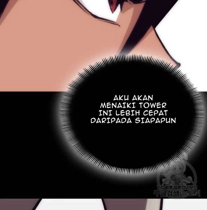 DANTALIAN Chapter 6 - halaman 21