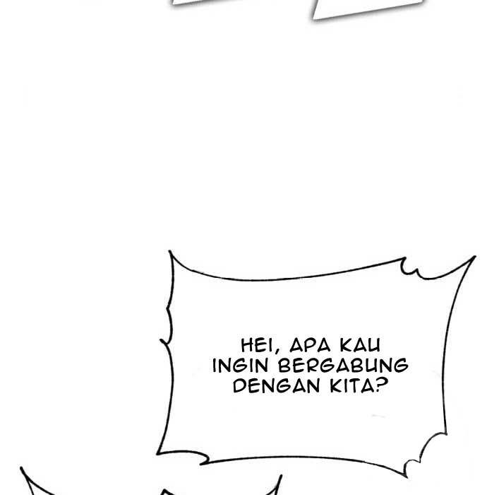 DANTALIAN Chapter 6 - halaman 211