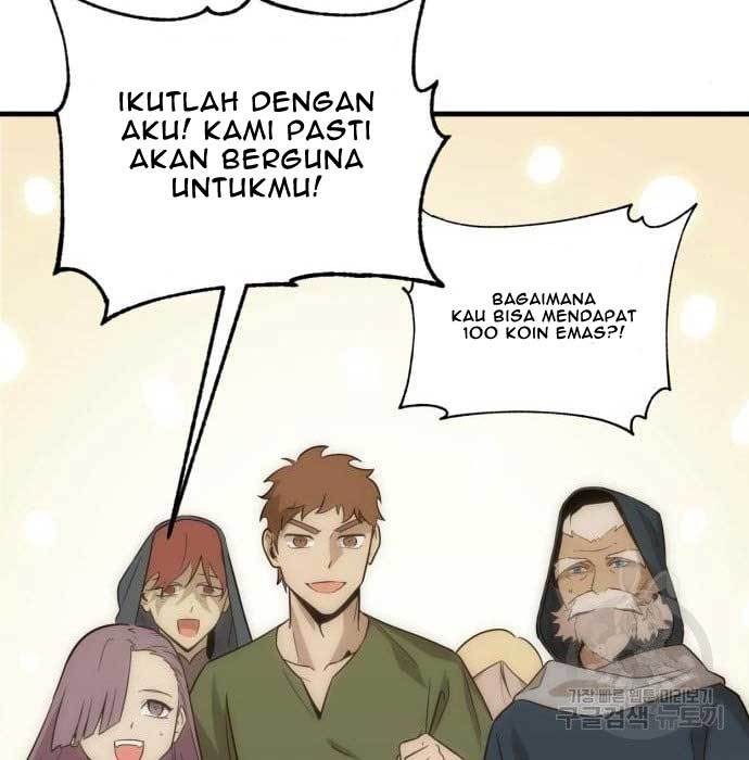 DANTALIAN Chapter 6 - halaman 212