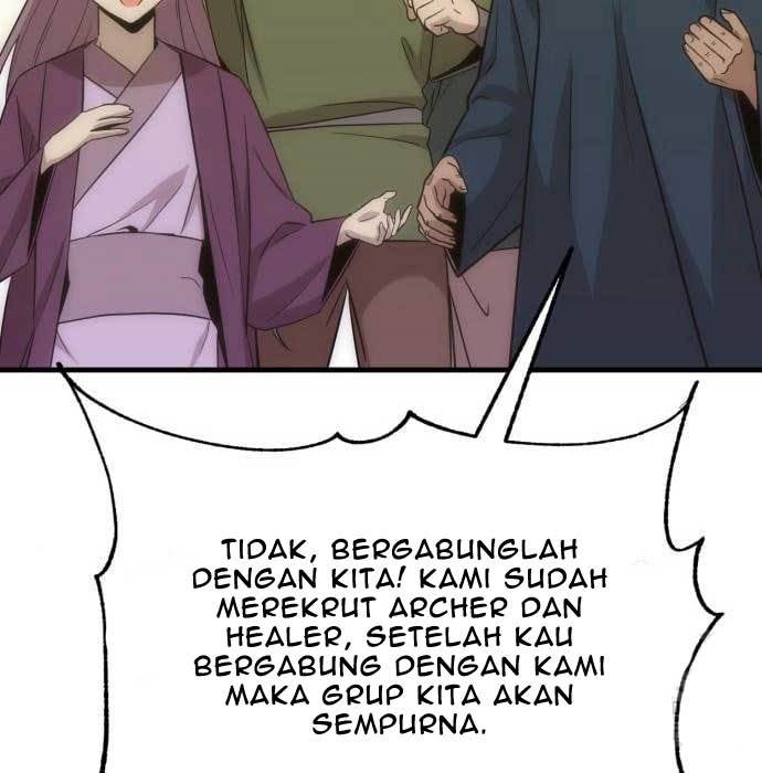 DANTALIAN Chapter 6 - halaman 213