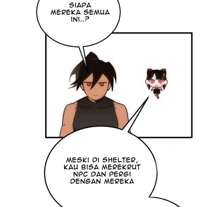 DANTALIAN Chapter 6 - halaman 215