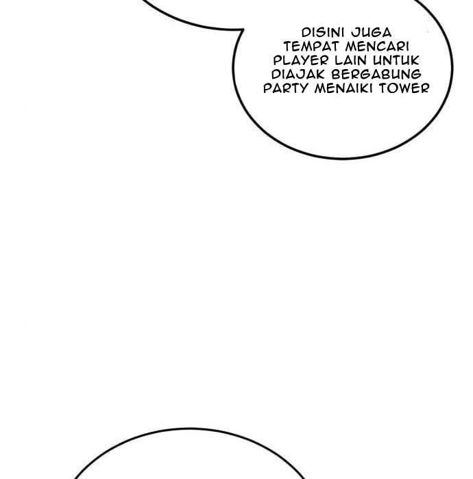 DANTALIAN Chapter 6 - halaman 216