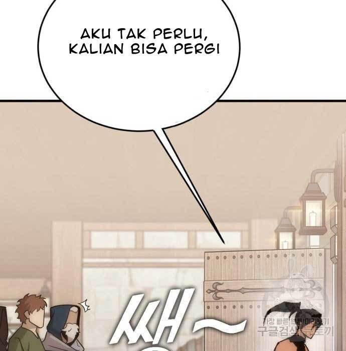 DANTALIAN Chapter 6 - halaman 217