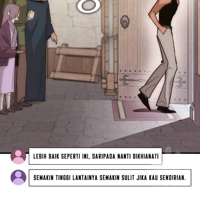 DANTALIAN Chapter 6 - halaman 218