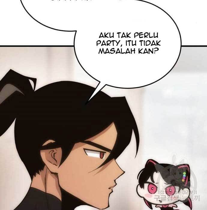 DANTALIAN Chapter 6 - halaman 220