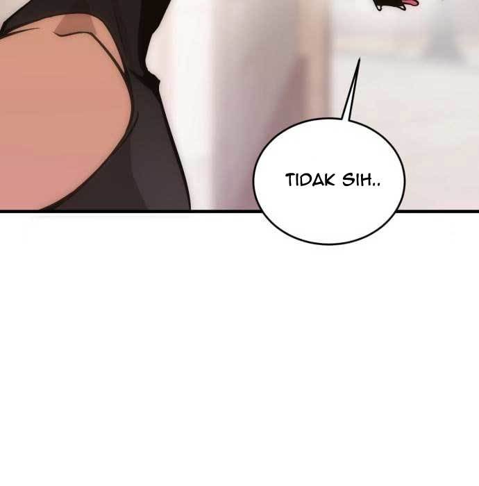 DANTALIAN Chapter 6 - halaman 221