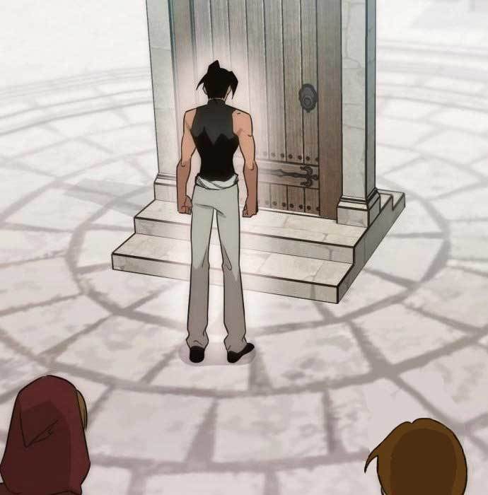 DANTALIAN Chapter 6 - halaman 224
