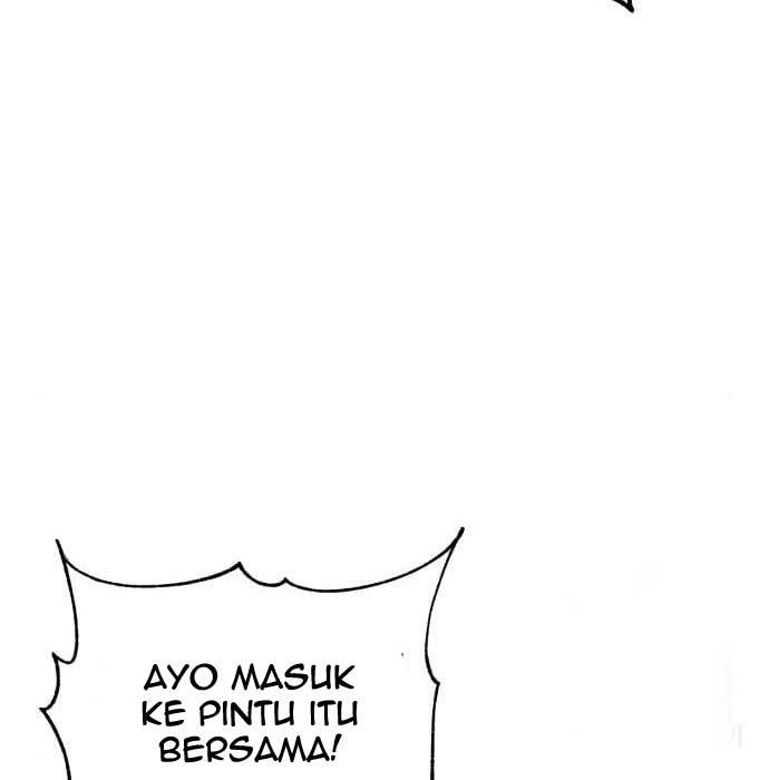 DANTALIAN Chapter 6 - halaman 226