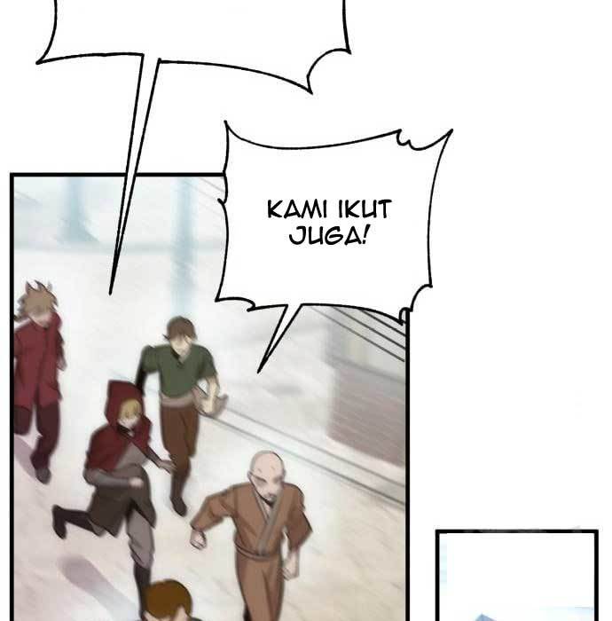 DANTALIAN Chapter 6 - halaman 227