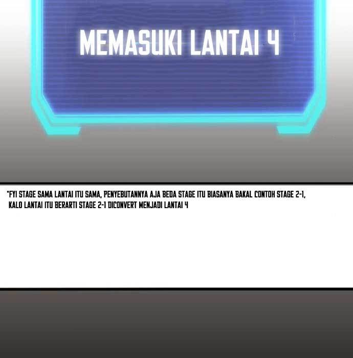 DANTALIAN Chapter 6 - halaman 230