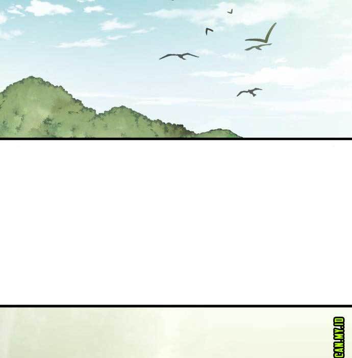 DANTALIAN Chapter 6 - halaman 234