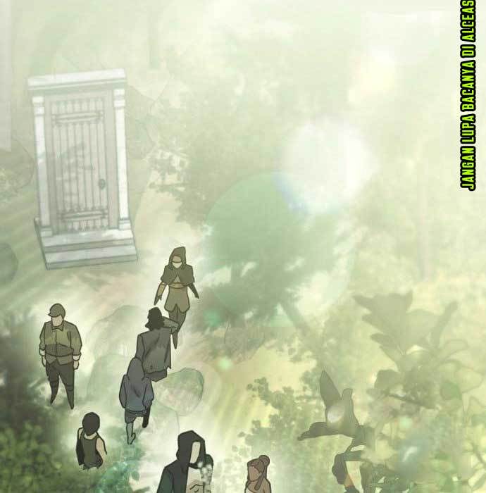 DANTALIAN Chapter 6 - halaman 235