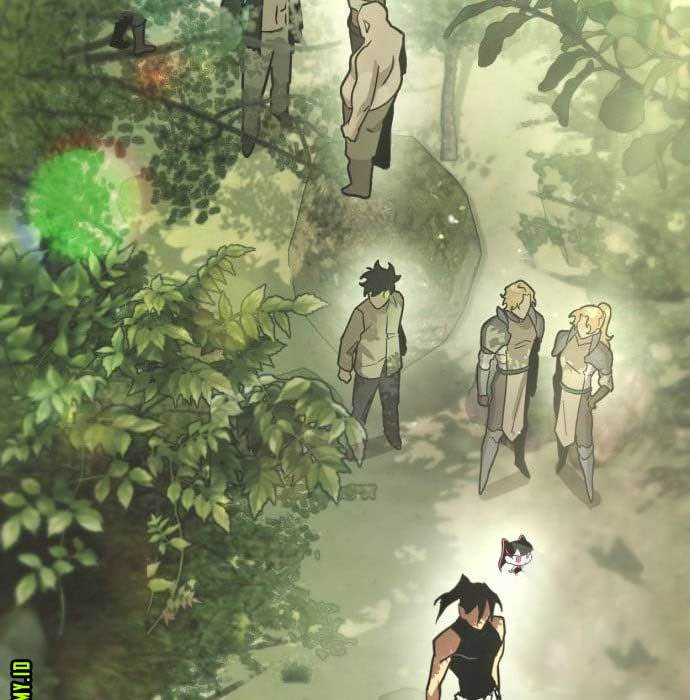 DANTALIAN Chapter 6 - halaman 236