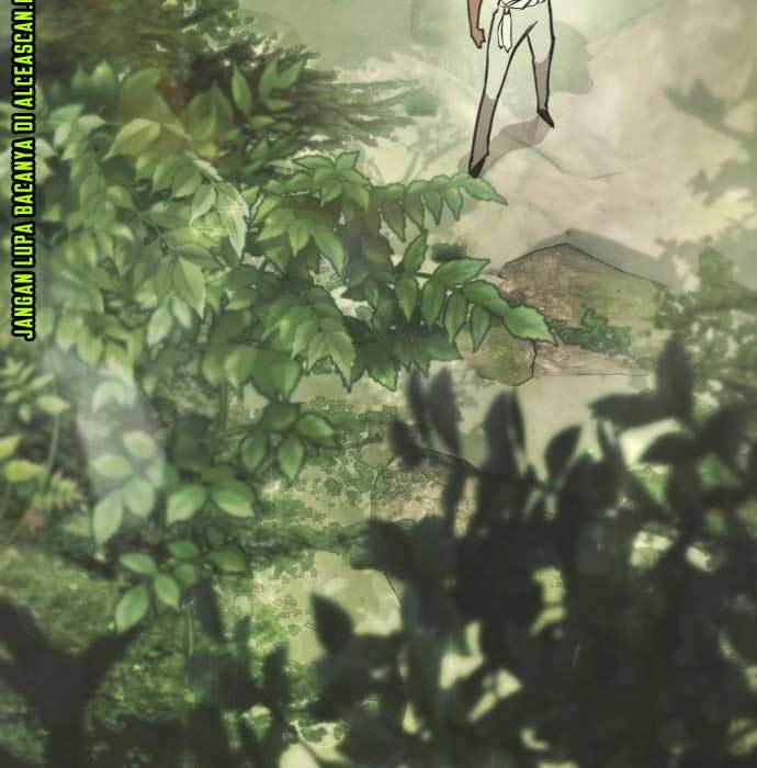 DANTALIAN Chapter 6 - halaman 237