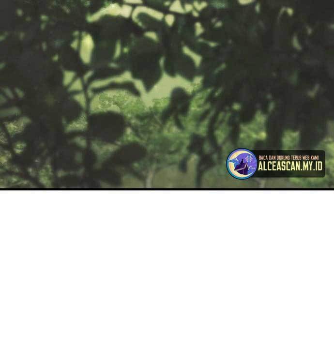 DANTALIAN Chapter 6 - halaman 238