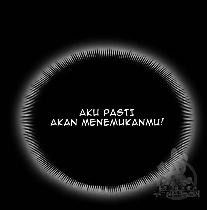 DANTALIAN Chapter 6 - halaman 24