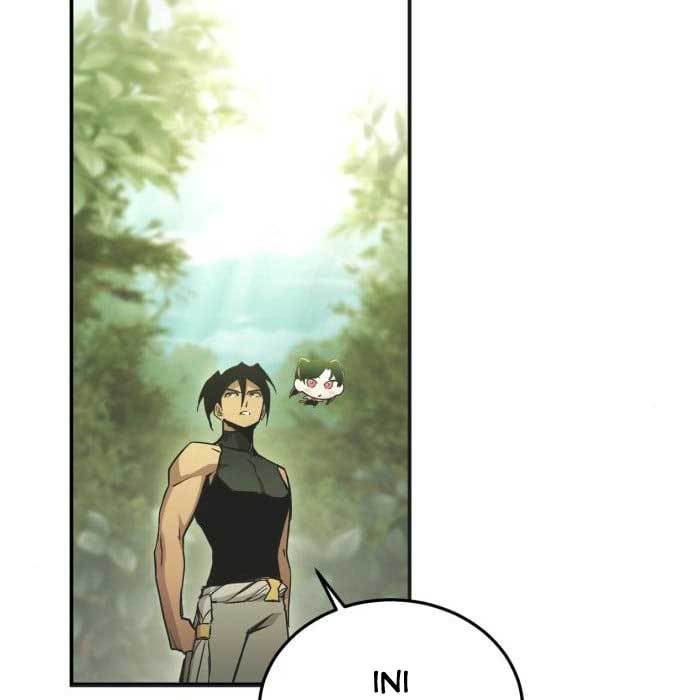 DANTALIAN Chapter 6 - halaman 240
