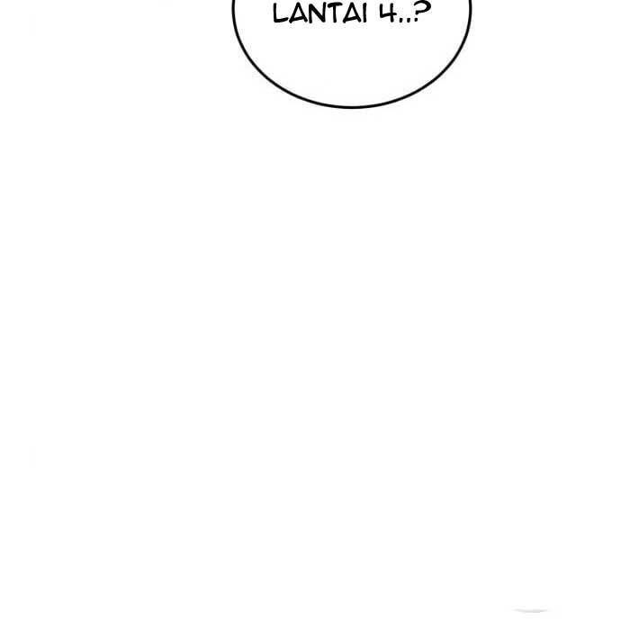 DANTALIAN Chapter 6 - halaman 241