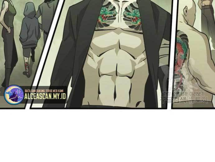DANTALIAN Chapter 6 - halaman 244