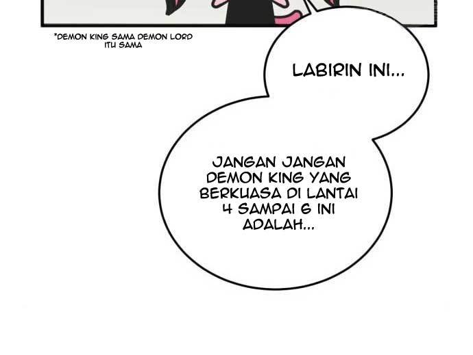 DANTALIAN Chapter 6 - halaman 254